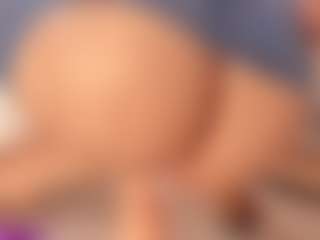 Live cam show with ivannabreast1 - Tattoos on madthumbs