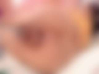 ivannabreast1's Live Sex Cam Show