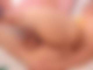 Live cam show with ivannabreast1 - Latina on Camsoda | colombia