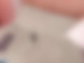 ivannabreast1's Live Sex Cam Show