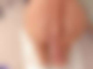 ivannabreast1's Live Sex Cam Show