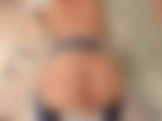 ivannabreast1 MILF webcam performer live streaming