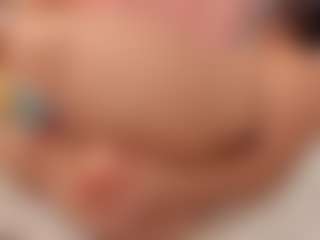 Live cam show with ivannabreast1 - Chubby on LiveSexCams6