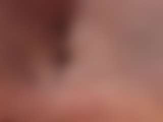 ivannabreast1's Live Sex Cam Show