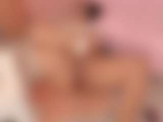 ivannabreast1's Live Sex Cam Show