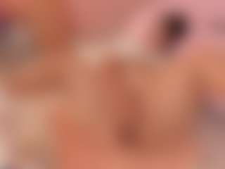 Live cam show with ivannabreast1 - Control on thefappeningchat.com