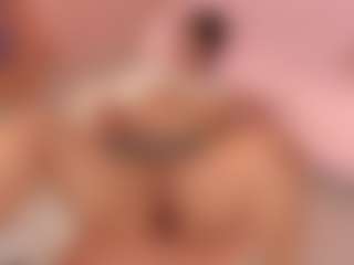 Live cam show with ivannabreast1 - Oil on pussylord.com