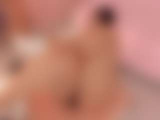 ivannabreast1's Live Sex Cam Show