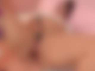 ivannabreast1's Live Sex Cam Show