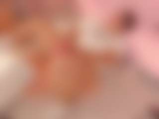 ivannabreast1's Live Sex Cam Show