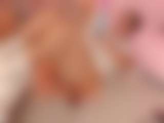 Live cam show with ivannabreast1 - Hairy Pussy on Strip Flash - Live Sex Shows