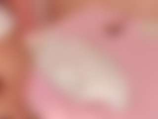 ivannabreast1 MILF webcam performer live streaming