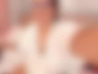 Live cam show with ivannabreast1 - Living Room on boobsie.com