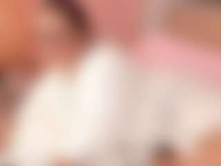 ivannabreast1's Live Sex Cam Show