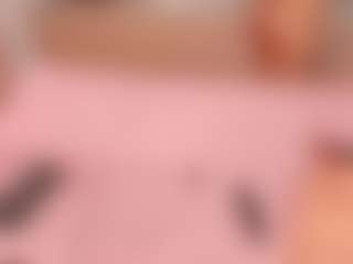 Live cam show with ivannabreast1 - Chubby on CamwithHer