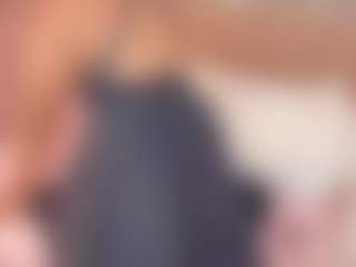 Live cam show with ivannabreast1 - Control on sexylive.show