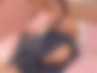 ivannabreast1's Live Sex Cam Show