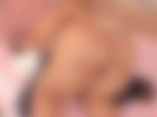 Show de Sexo ao Vivo na Câmera de ivannabreast1