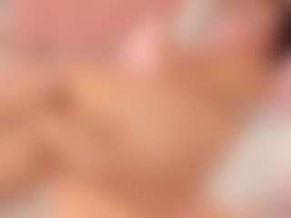 ivannabreast1's Live Sex Cam Show