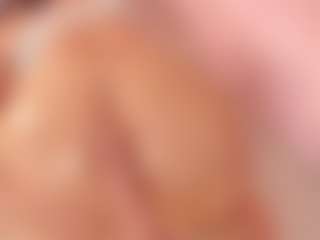 Live cam show with ivannabreast1 - Chubby on Gym Cam Girls