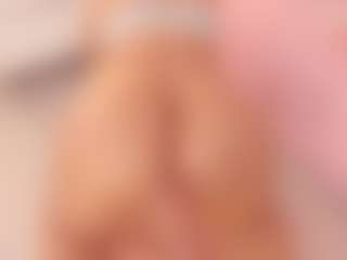 ivannabreast1's Live Sex Cam Show