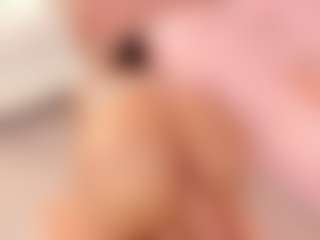 ivannabreast1's Live Sex Cam Show