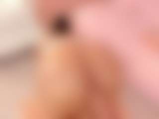 ivannabreast1's Live Sex Cam Show