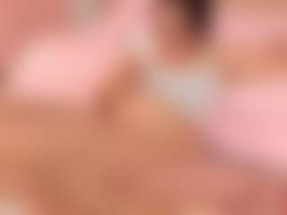 ivannabreast1's Live Sex Cam Show