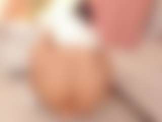 Live cam show with ivannabreast1 - Hairy Pussy MILF on xxxlivecams.org
