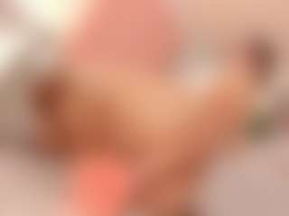 ivannabreast1's Live Sex Cam Show