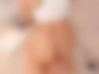 Live cam show with ivannabreast1 - Creampie on Camsoda