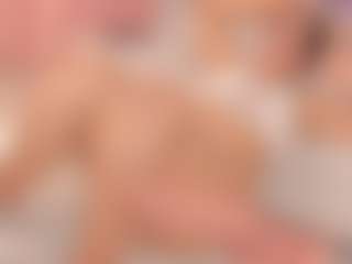 ivannabreast1's Live Sex Cam Show