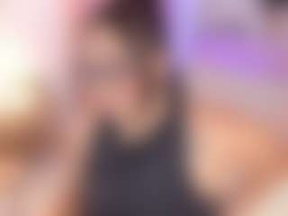 Live cam show with ivannabreast1 - Big Tits on Camsoda