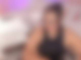 ivannabreast1's Live Sex Cam Show