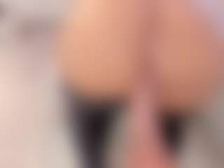 ivannabreast1's Live Sex Cam Show