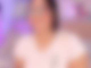ivannabreast1's Live Sex Cam Show