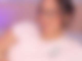 ivannabreast1's Live Sex Cam Show
