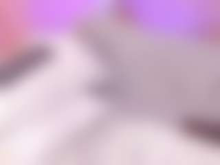ivannabreast1's Live Sex Cam Show