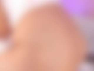 ivannabreast1's Live Sex Cam Show