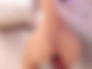 ivannabreast1's Live Sex Cam Show