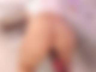 ivannabreast1's Live Sex Cam Show