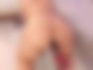 ivannabreast1's Live Sex Cam Show