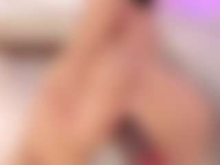 ivannabreast1's Live Sex Cam Show