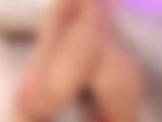 ivannabreast1's Live Sex Cam Show