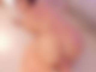 ivannabreast1's Live Sex Cam Show