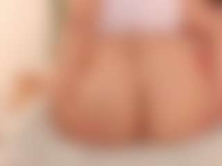 ivannabreast1's Live Sex Cam Show