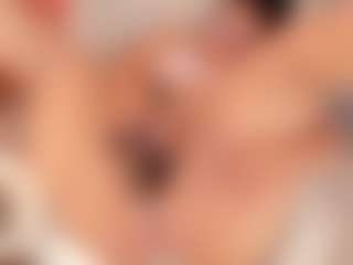 ivannabreast1's Live Sex Cam Show
