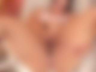 ivannabreast1's Live Sex Cam Show