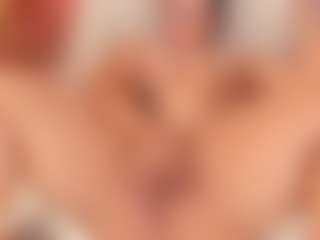 ivannabreast1's Live Sex Cam Show