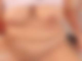 ivannabreast1's Live Sex Cam Show